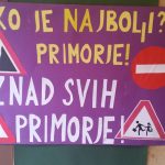 promet primorje smokovljani skola 2