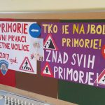 promet primorje smokovljani skola 3