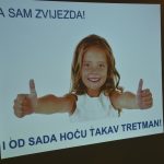 puljak izvidjac vrtic18
