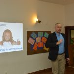 puljak izvidjac vrtic35