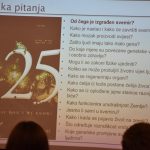 puljak napredni 12