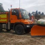 ralica snijeg 260218 1
