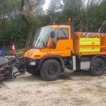 ralica snijeg 260218 2