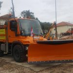 ralica snijeg 260218 3