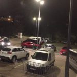 rasvjeta sportska 9