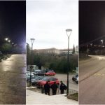 rasvjeta sportska0000
