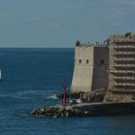 regata jedrenje vlaho01