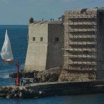regata jedrenje vlaho02