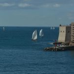 regata jedrenje vlaho03