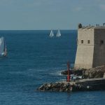 regata jedrenje vlaho04