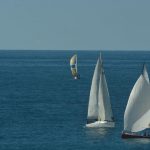 regata jedrenje vlaho05