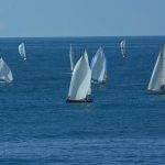 regata jedrenje vlaho06
