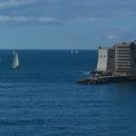 regata jedrenje vlaho07