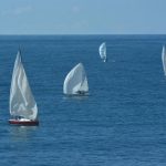 regata jedrenje vlaho08