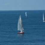 regata jedrenje vlaho09