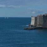 regata jedrenje vlaho10