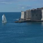 regata jedrenje vlaho11