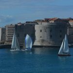 regata jedrenje vlaho12