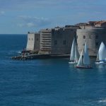 regata jedrenje vlaho13