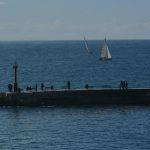 regata jedrenje vlaho14