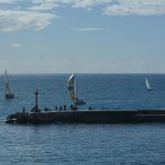 regata jedrenje vlaho15