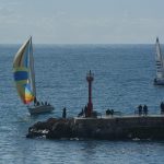regata jedrenje vlaho16
