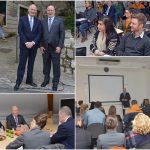 rit croatia robert kohorst00