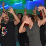 ritmo de salsa peti rodjendan 6