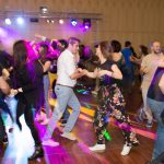 ritmo de salsa rodendan 240218 101
