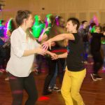 ritmo de salsa rodendan 240218 110