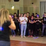 ritmo de salsa rodendan 240218 118