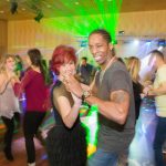 ritmo de salsa rodendan 240218 127