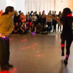 ritmo de salsa rodendan 240218 132