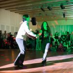 ritmo de salsa rodendan 240218 134