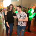 ritmo de salsa rodendan 240218 138