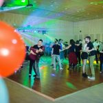 ritmo de salsa rodendan 240218 14