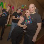 ritmo de salsa rodendan 240218 146