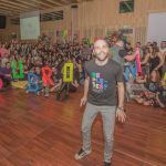 ritmo de salsa rodendan 240218 147
