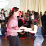 ritmo de salsa rodendan 240218 158