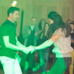 ritmo de salsa rodendan 240218 159