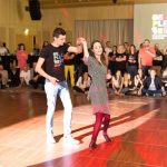 ritmo de salsa rodendan 240218 161