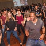 ritmo de salsa rodendan 240218 167