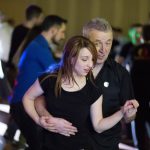 ritmo de salsa rodendan 240218 173