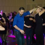 ritmo de salsa rodendan 240218 174