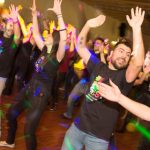 ritmo de salsa rodendan 240218 175