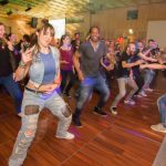 ritmo de salsa rodendan 240218 178