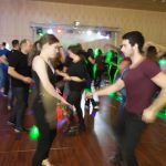 ritmo de salsa rodendan 240218 182