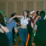 ritmo de salsa rodendan 240218 187