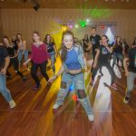ritmo de salsa rodendan 240218 189
