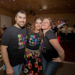 ritmo de salsa rodendan 240218 193
